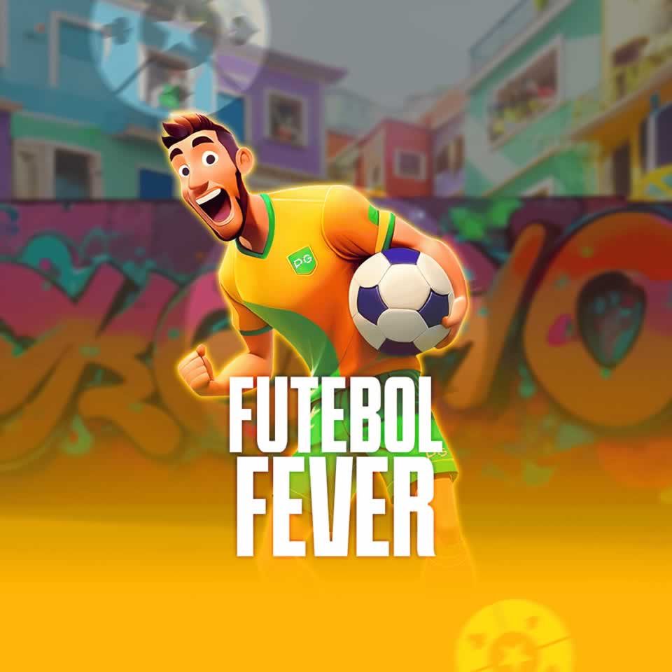 365bets com