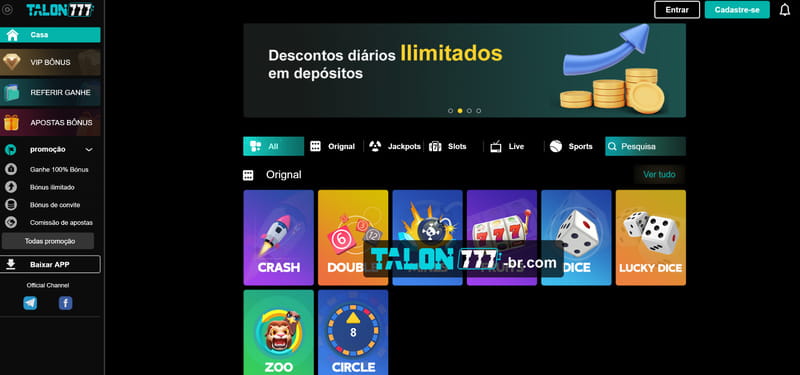 bet364