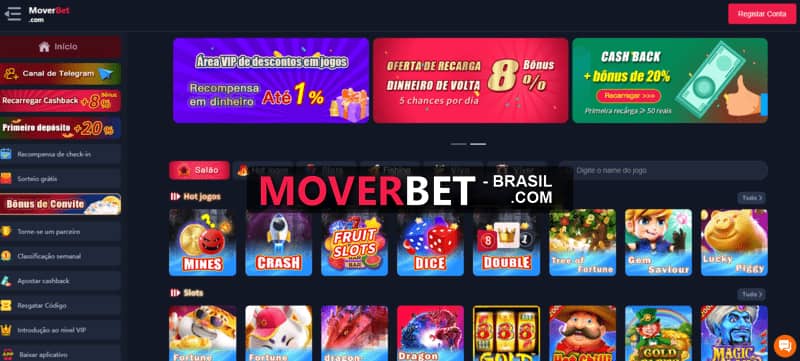 Iwinbr login