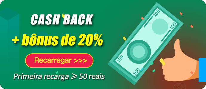 7359bet