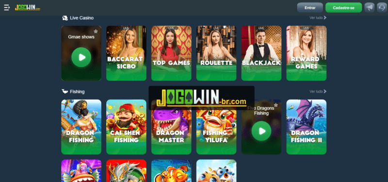 campeonbet