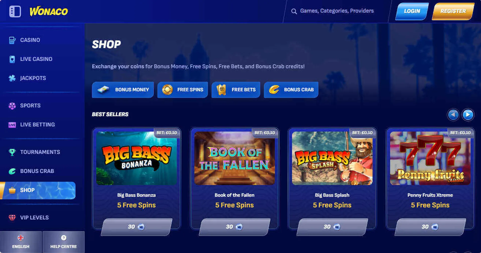 betfair login
