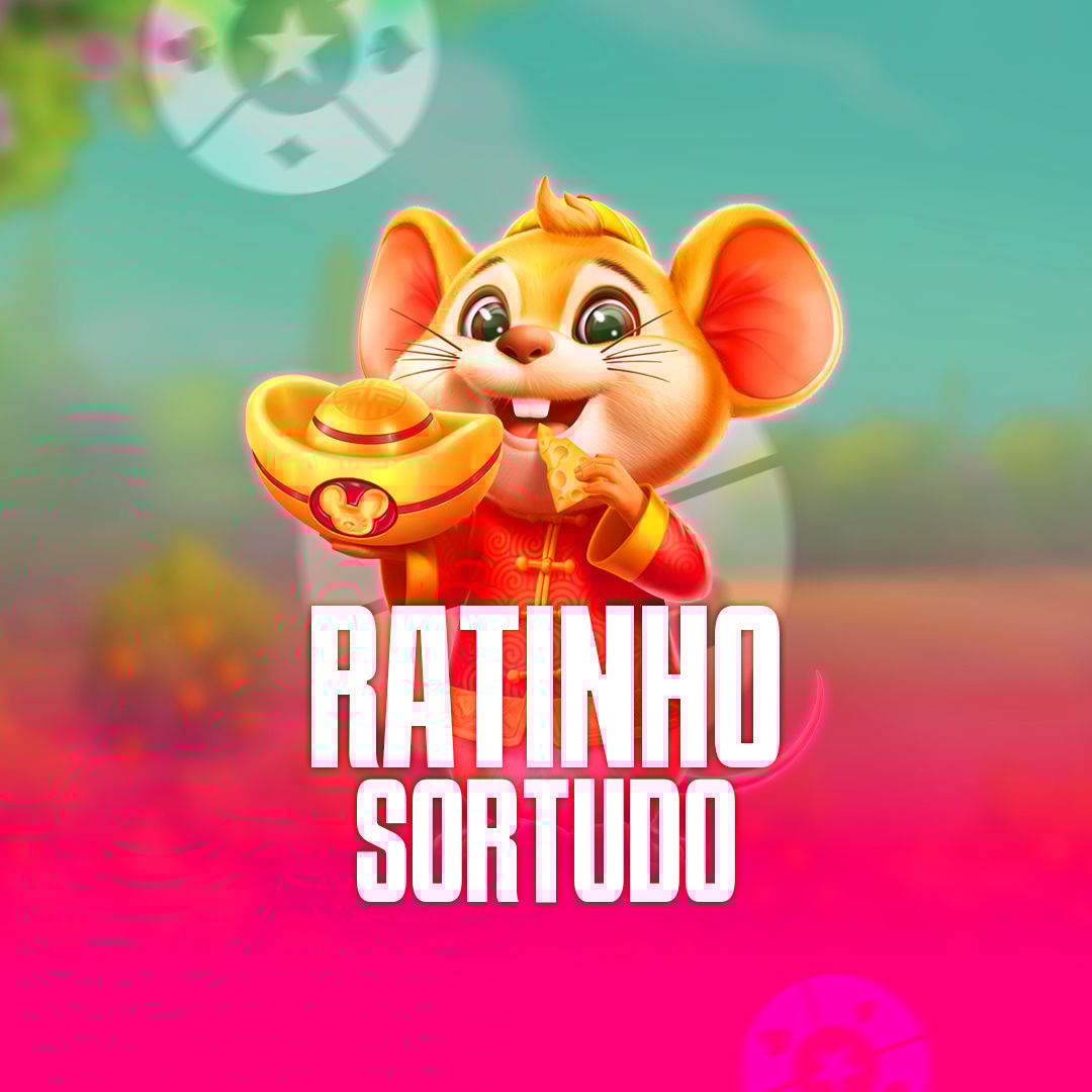 55jogar login