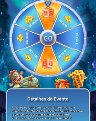 H2bet é confiável