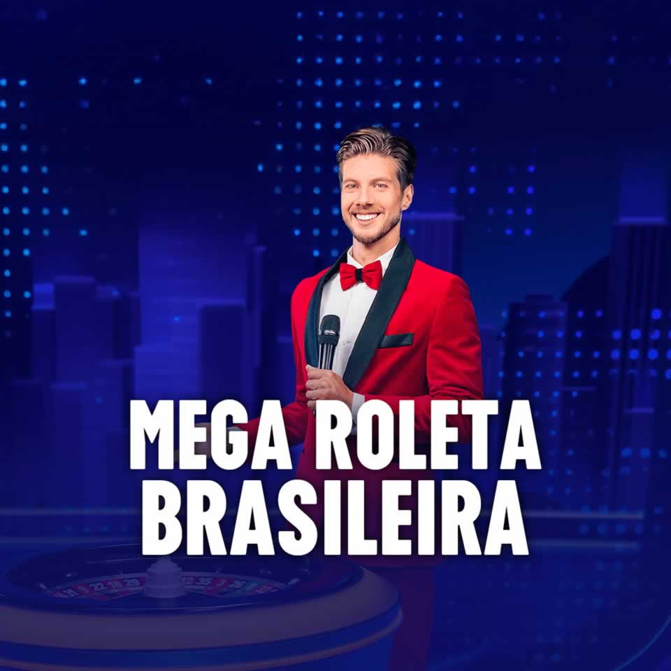 bet365 live casino