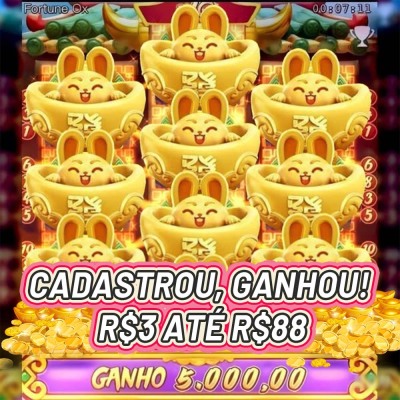 Casino pokerstars