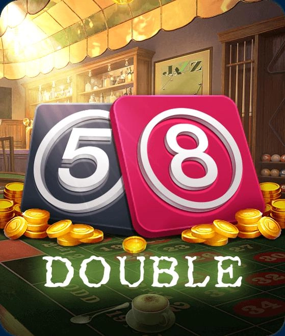 bet365 cricket
