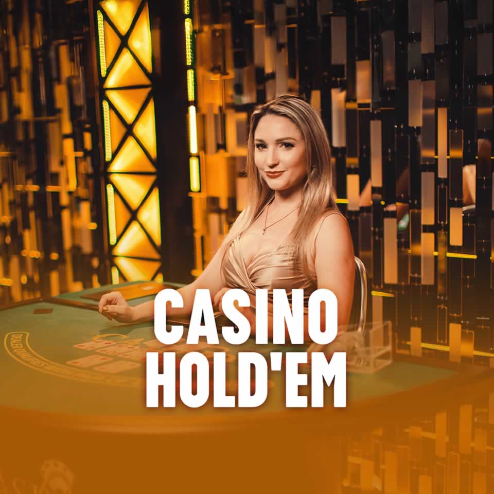 bet app