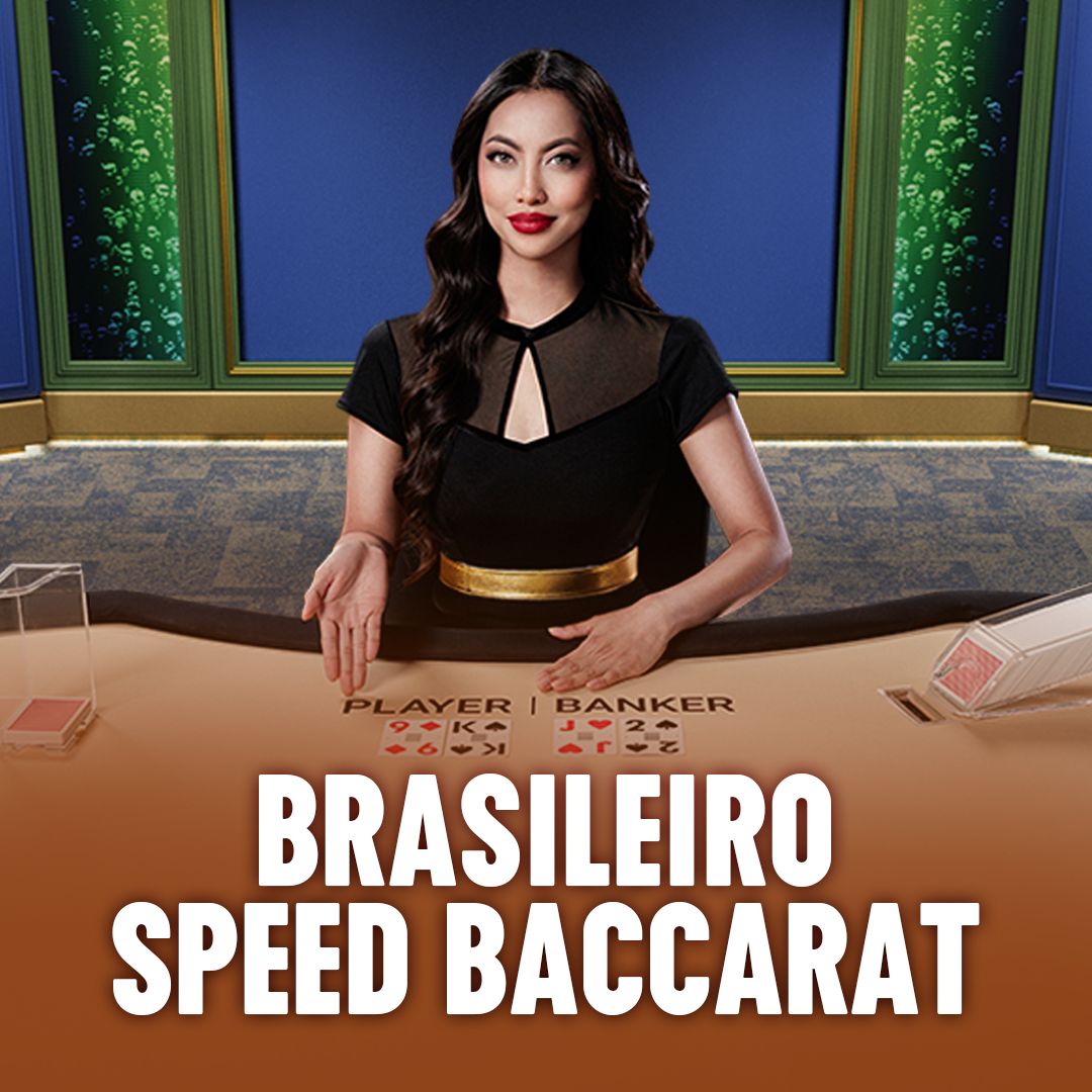 Tabela completa da série a