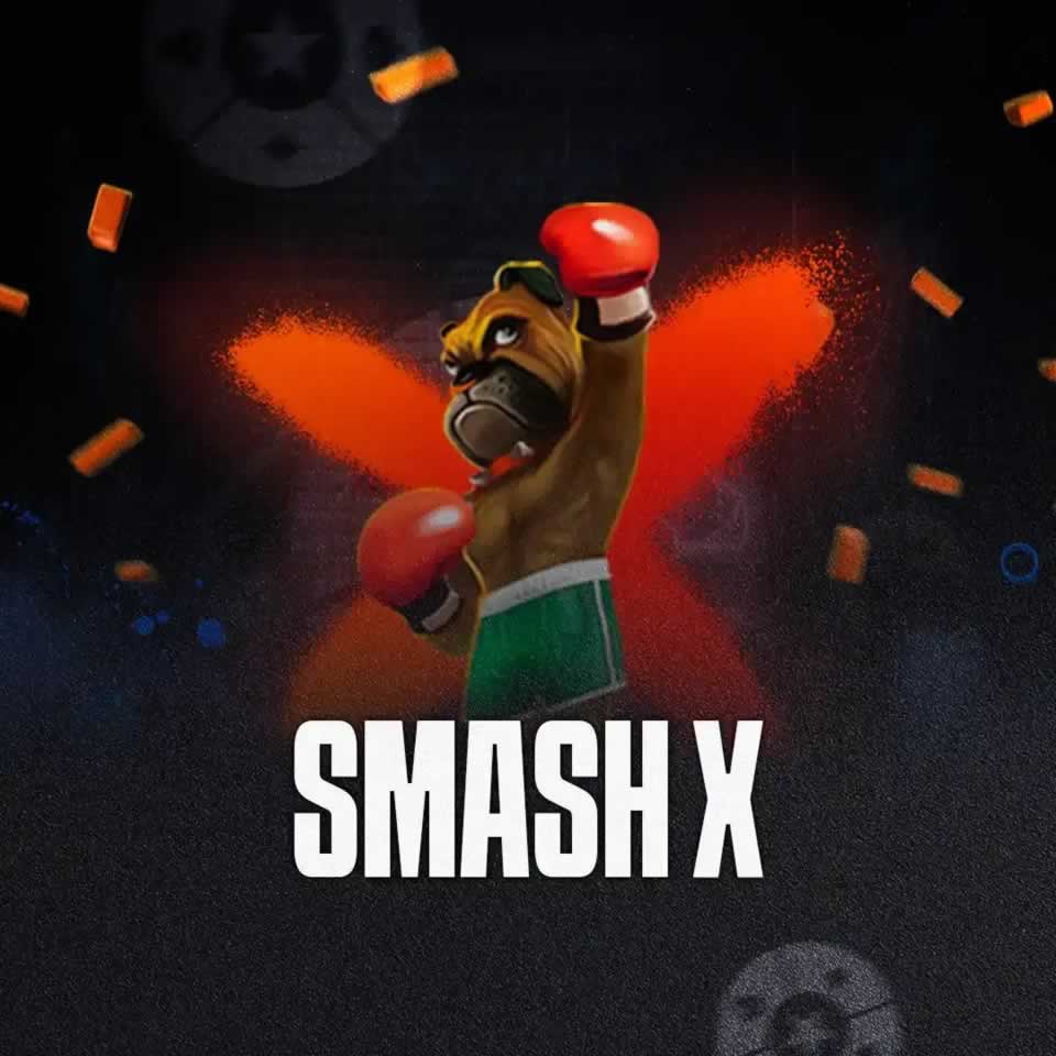 chipstars