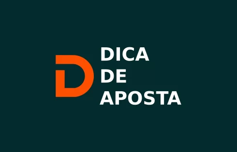 brasileirao