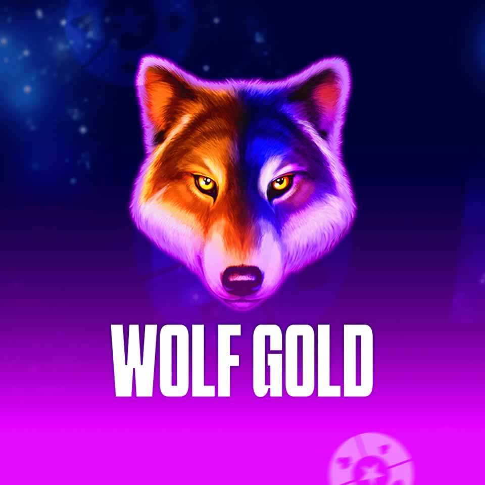 goldebet
