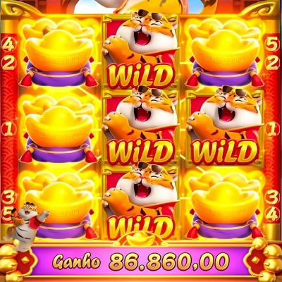5500bet