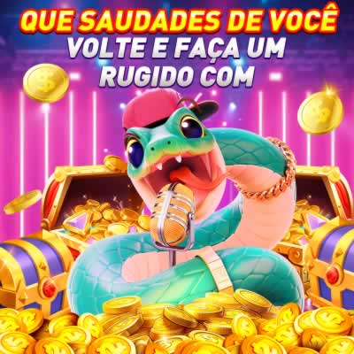 vbet