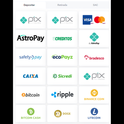 Bet365 link alternativo