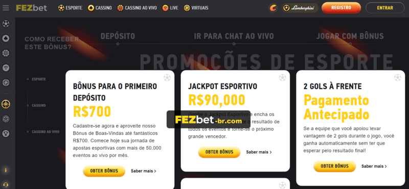 888game