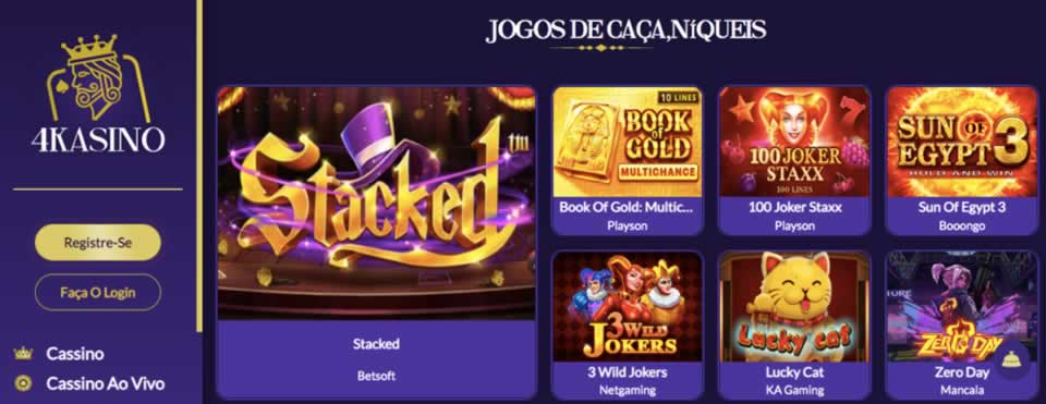 37bet