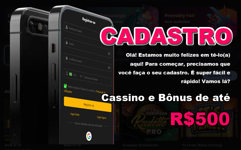 ejcasino