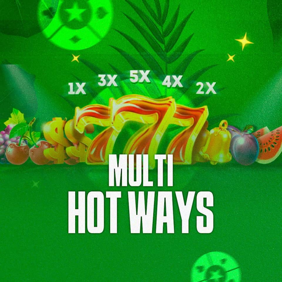 4400bet