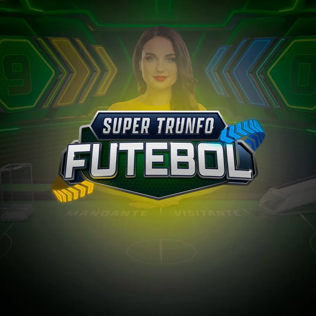 9f games