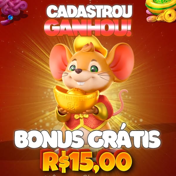 redbet