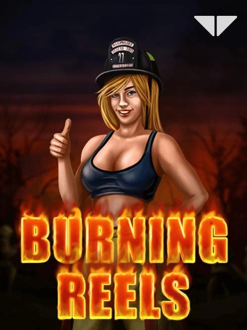 5sbet com