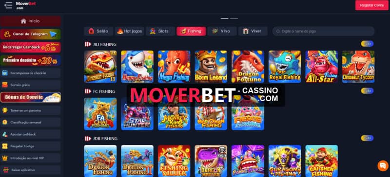 24slots