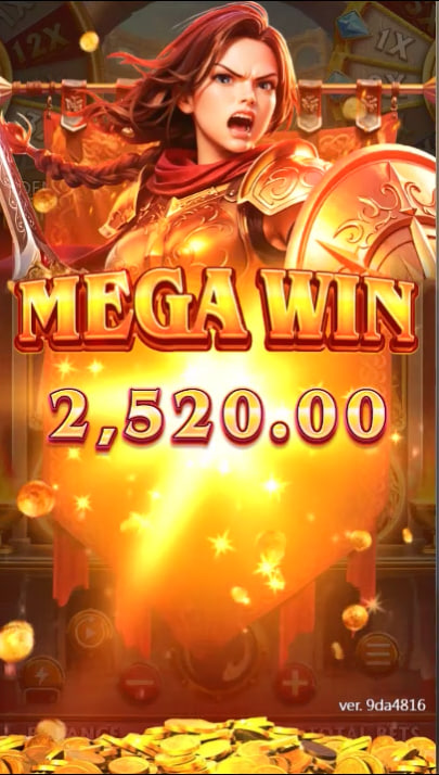 187bet