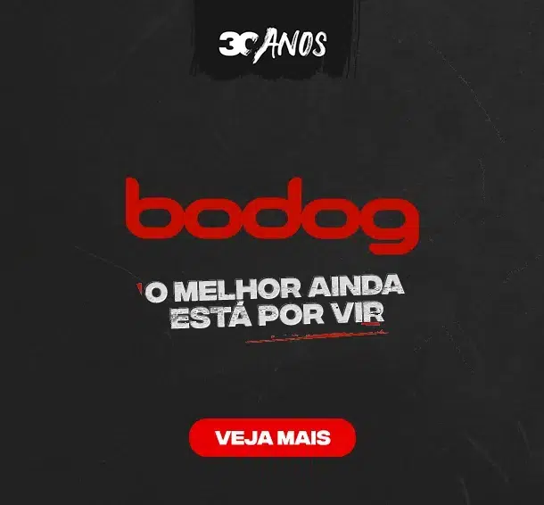 119bet com