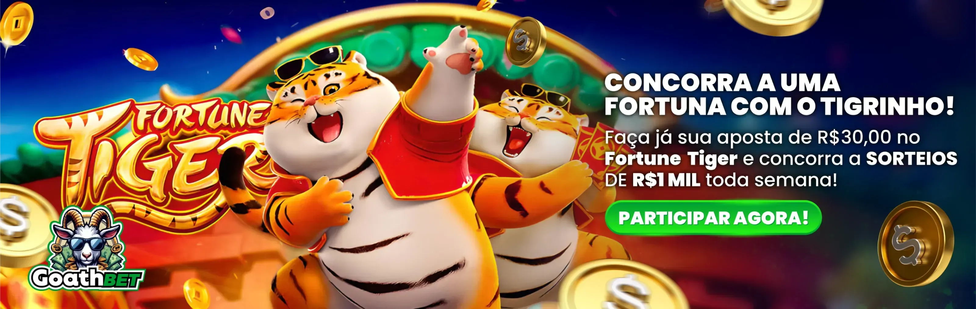 36tbet login