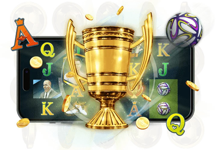 Classificações de campeonato