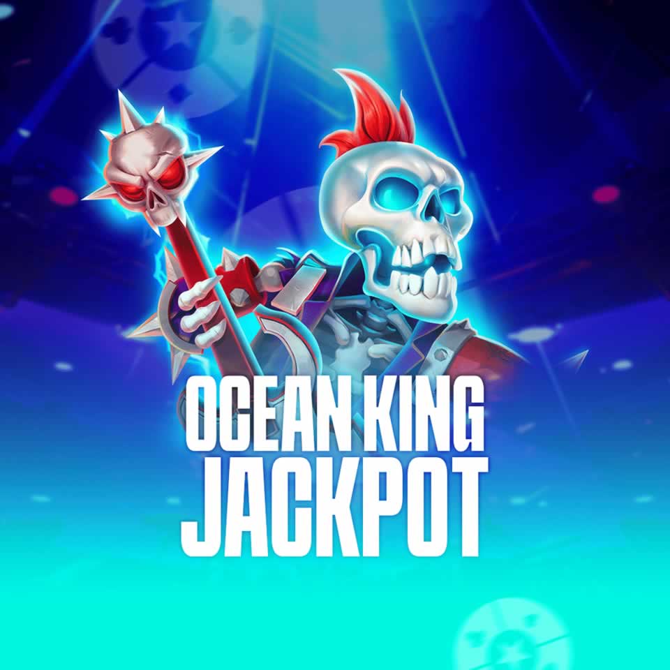 fulecobet