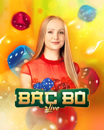 e7game com