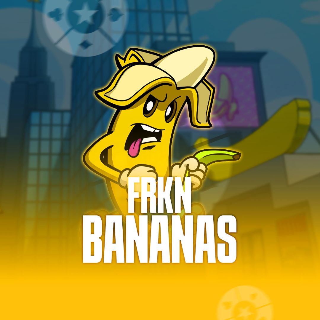 app da betano baixar