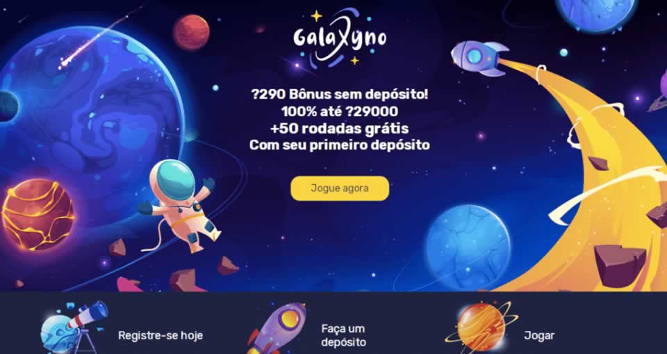 futbet