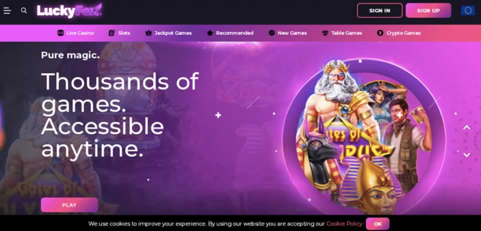 gtwinbet