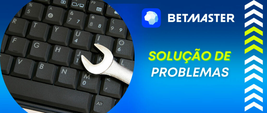 5853bet