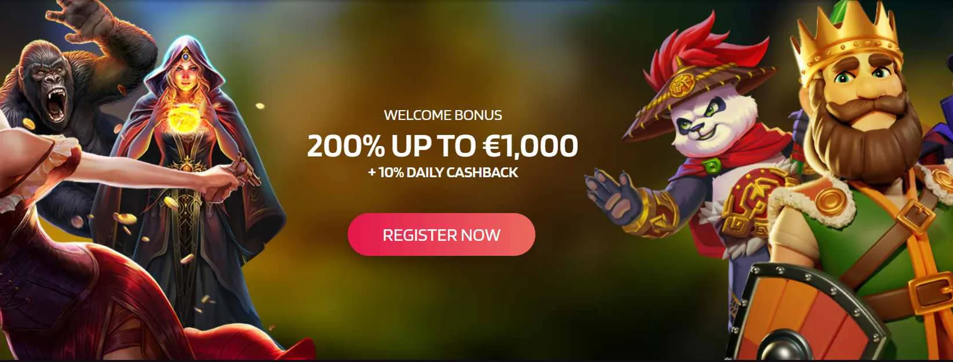 futbet