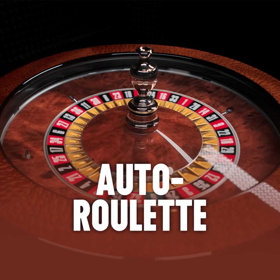 soljogo