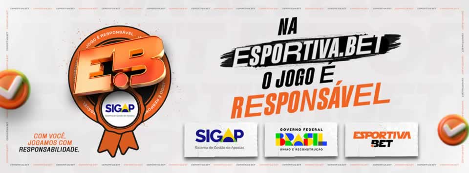 bet365 deposito minimo
