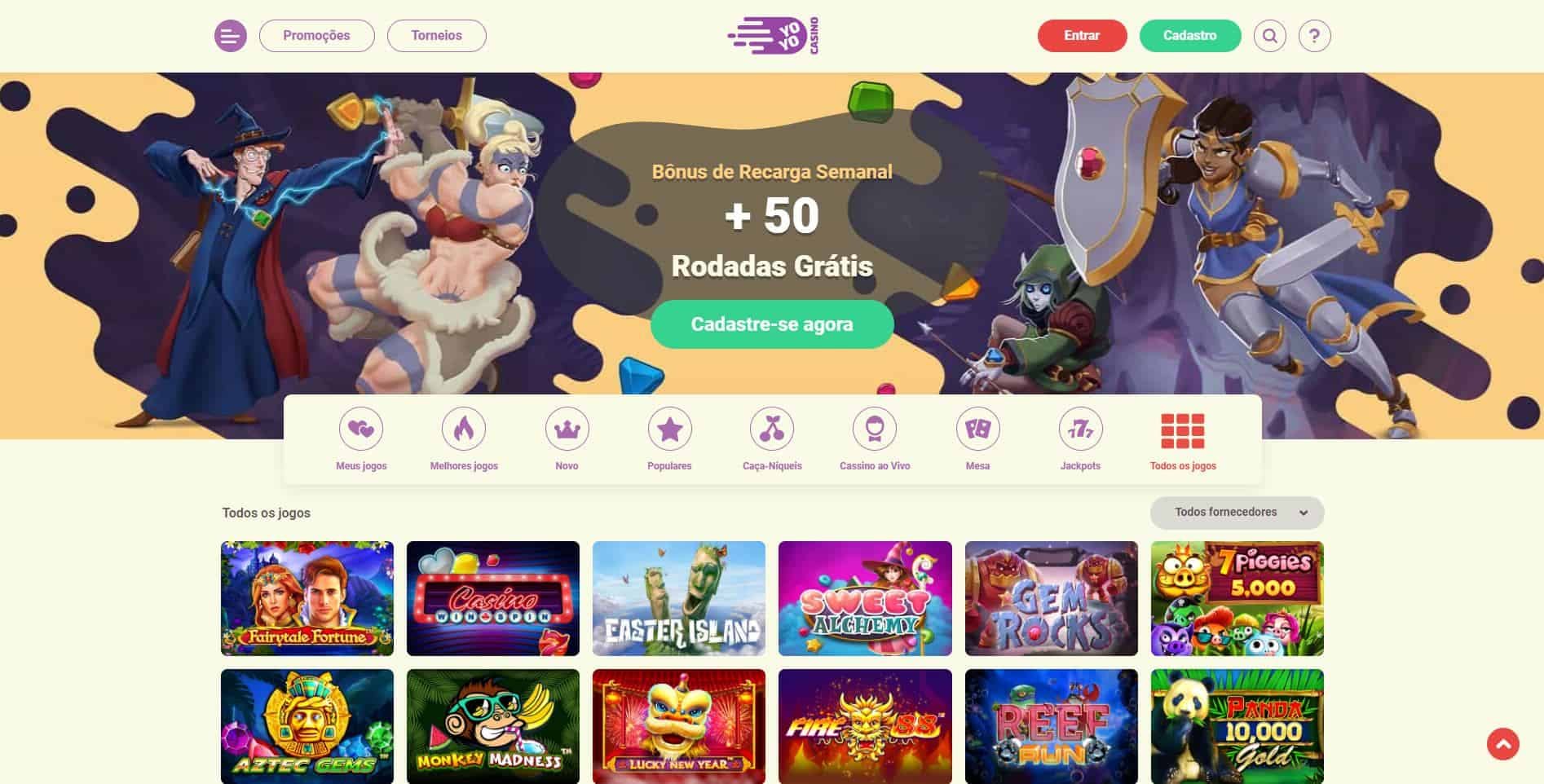 apuesta360