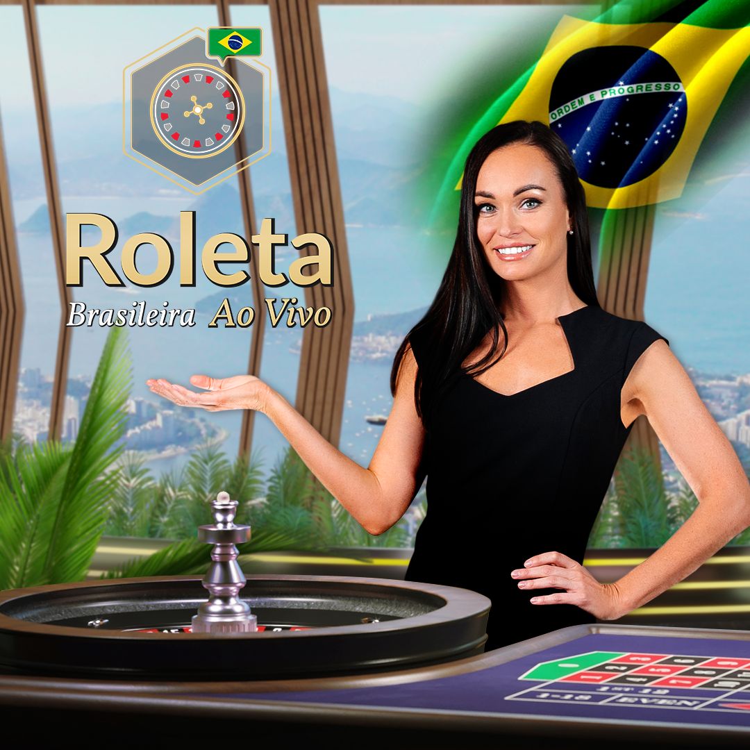 Blaze.com aposta