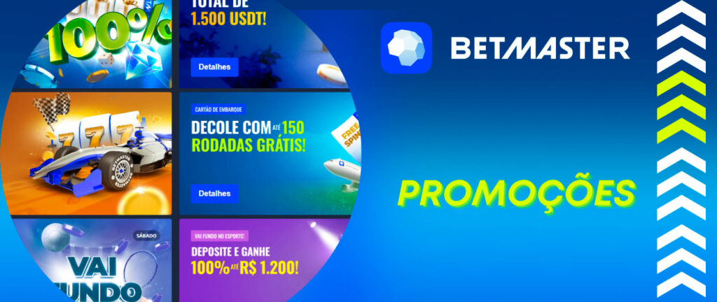 Tabela série a terra