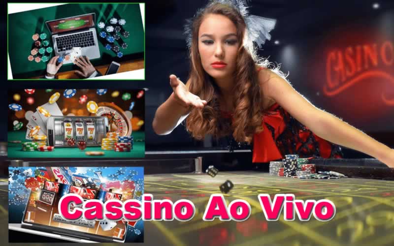 q9bet