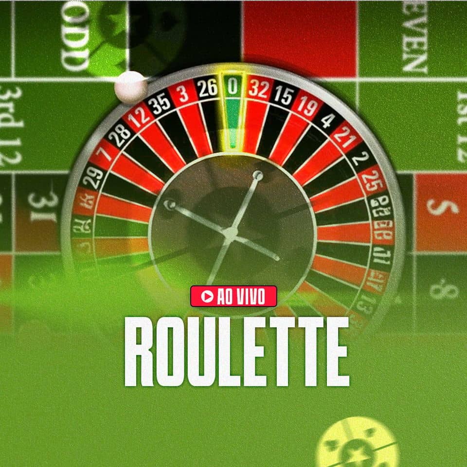 forebet