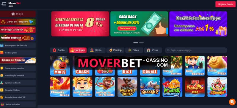 oleybet