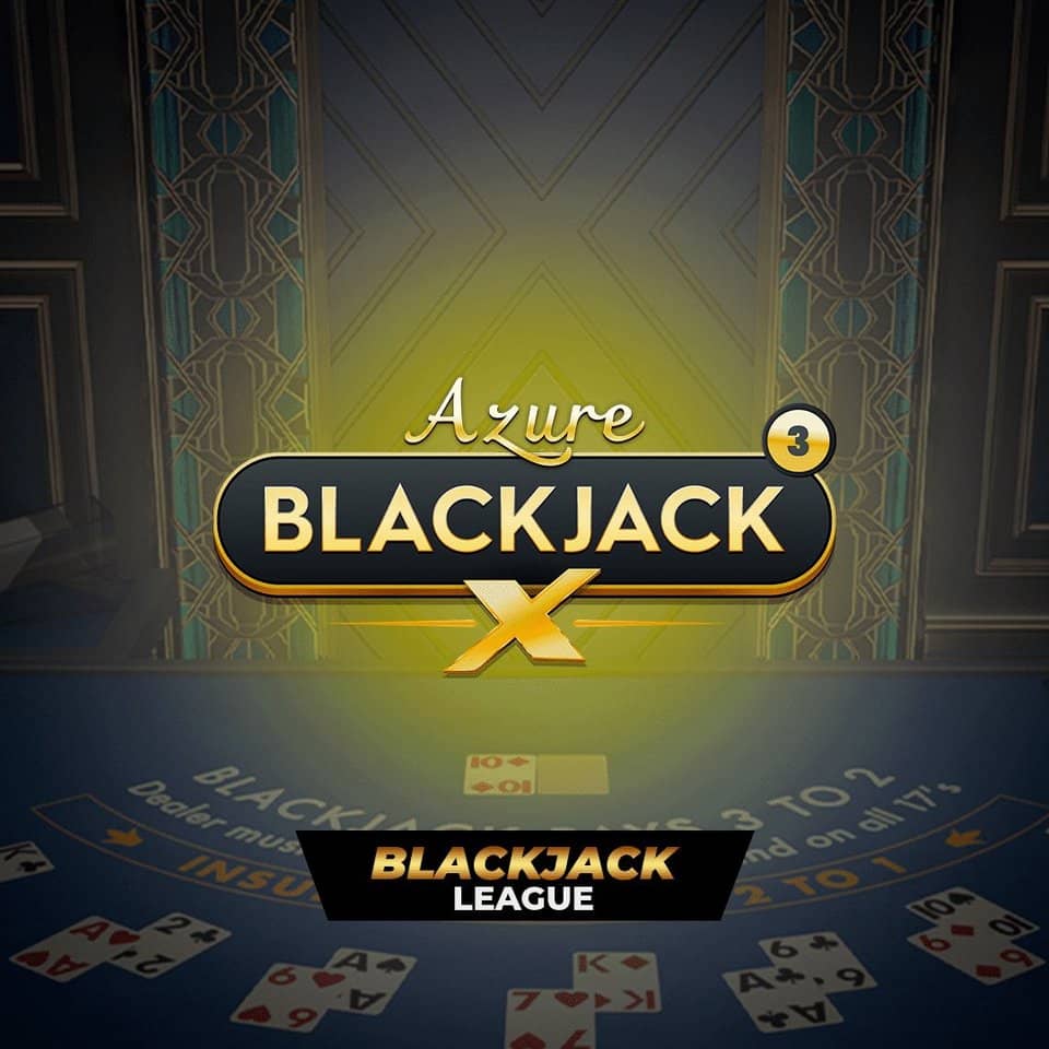3lbet