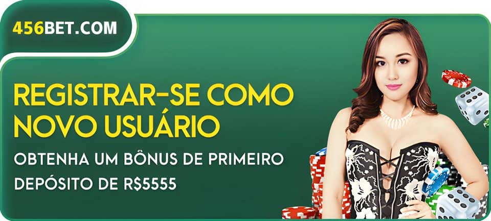 beijo777