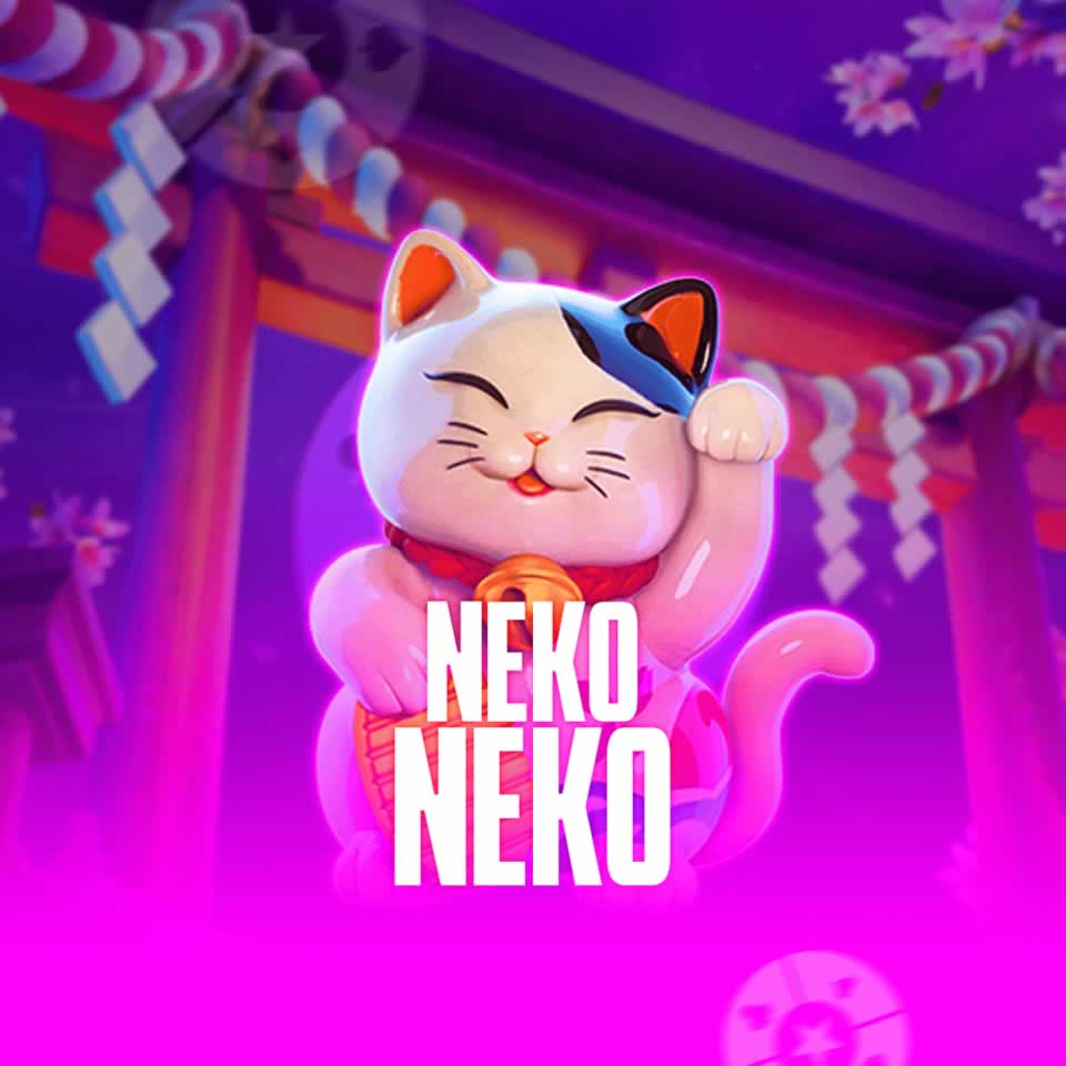 melbet