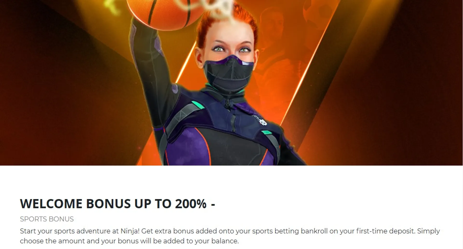 Bet777 apk download